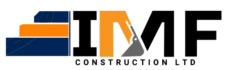 IMF Construction